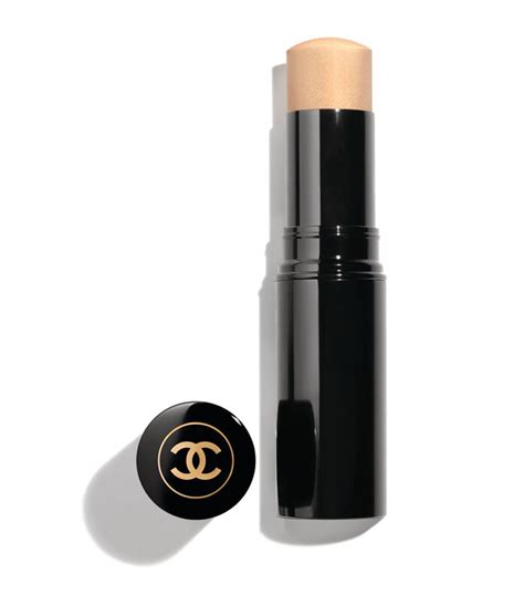 chanel baume essentiel glow stick|Chanel baume essentiel mermaid glow.